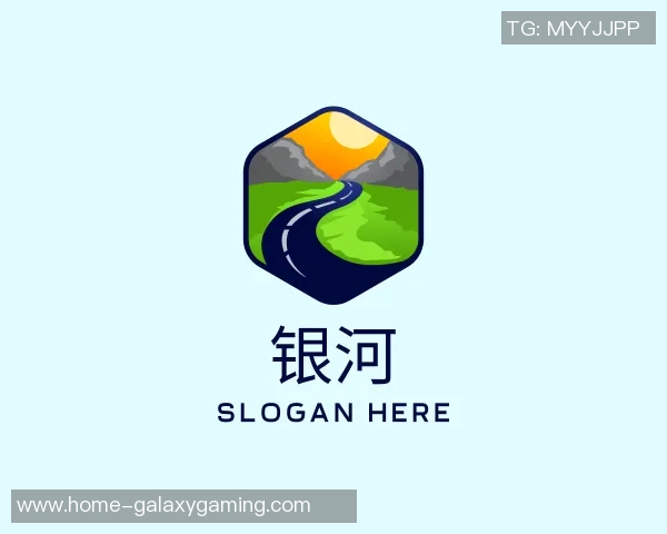 从银河娱乐到威尼斯人，澳门赌城的娱乐传奇